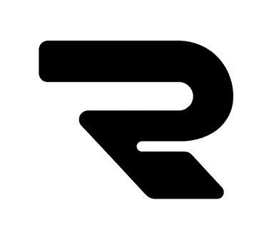 Rewx Wordmark